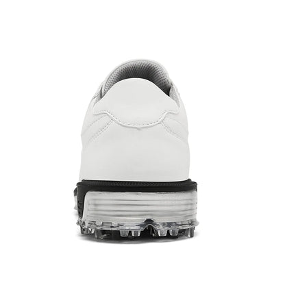 ClassicStrike Waterproof Golf Shoes
