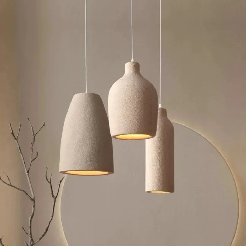 ZenShade™ PendantLights