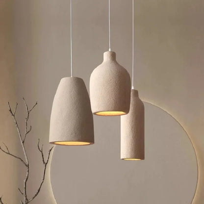 ZenShade™ PendantLights