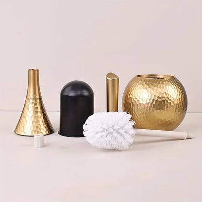 Golden Throne™ Brush