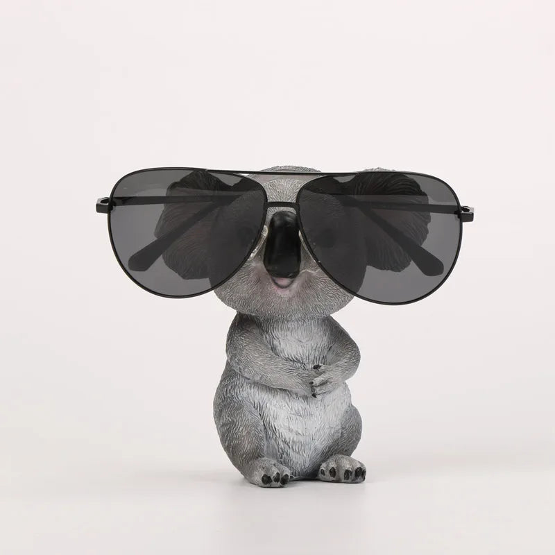 Koala Spectacle Rest