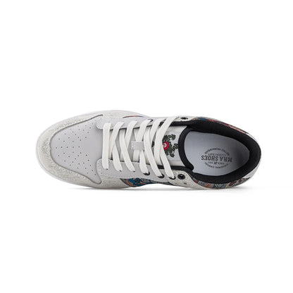 Dynasty Court Sneaker