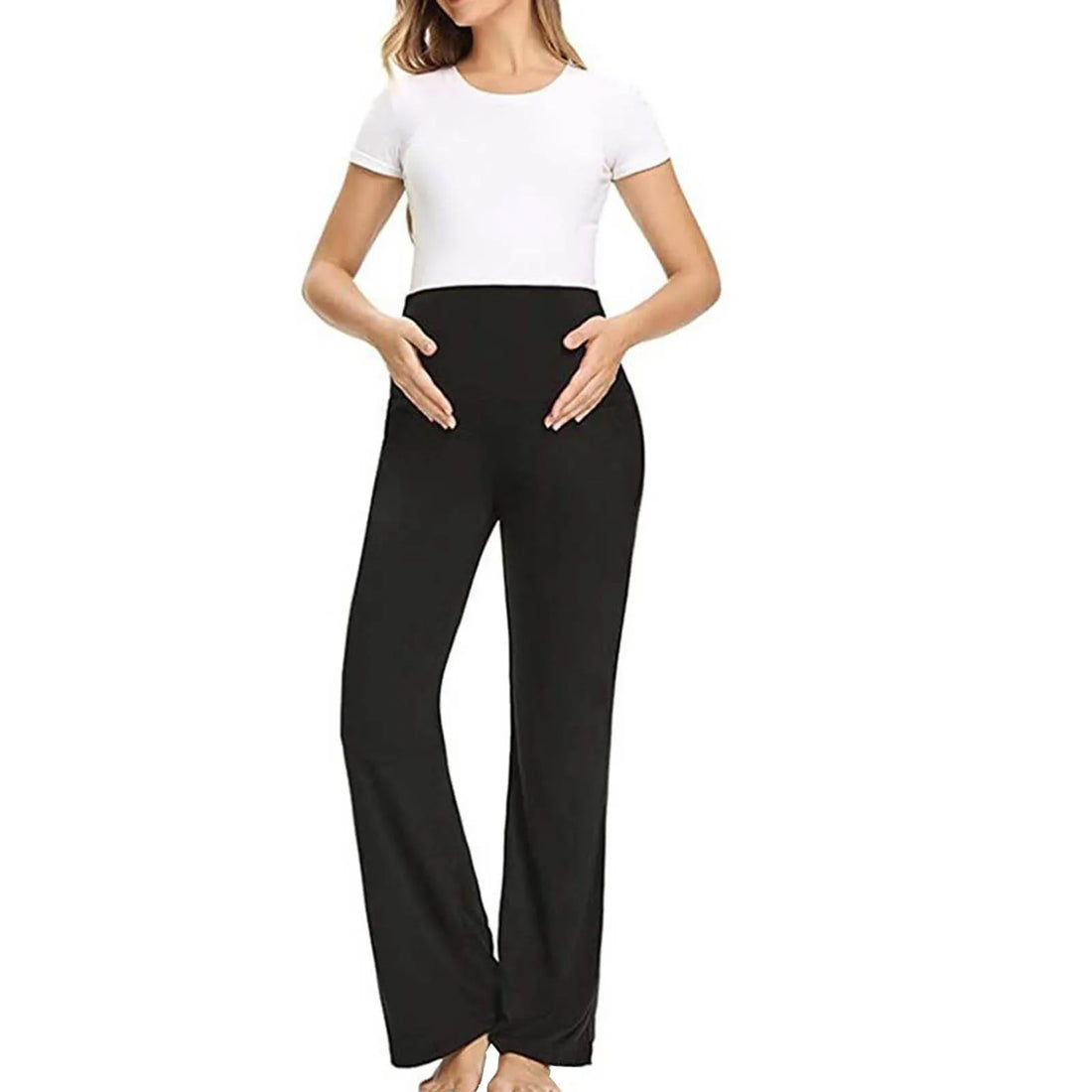Executive Maternity Pants