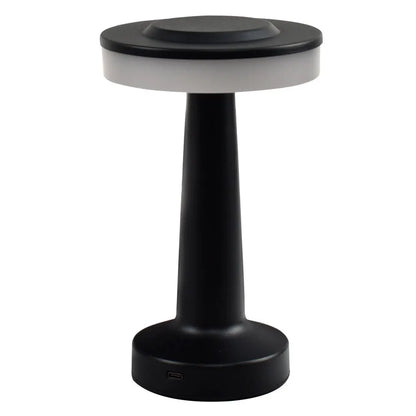 Halo Cordless Table Lamp