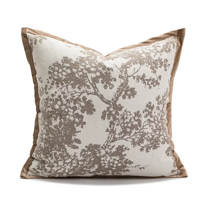 LoungeLux™ Modern Simplicity Pillowcase