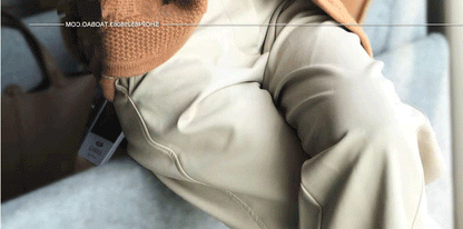 100% Cashmere Cardigan