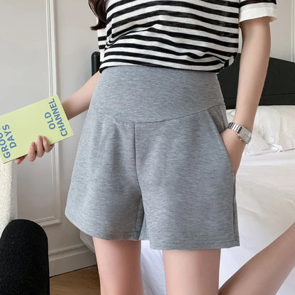 Maternity Lounge Shorts