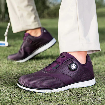 VenomStrike Golf Shoes
