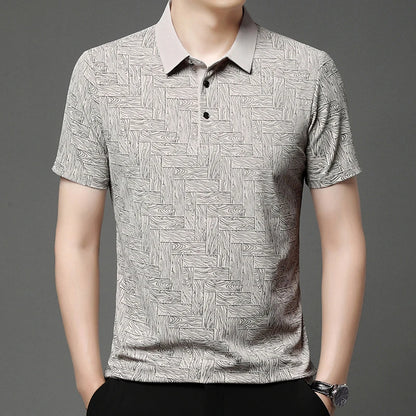 CoolEdge™ Men&