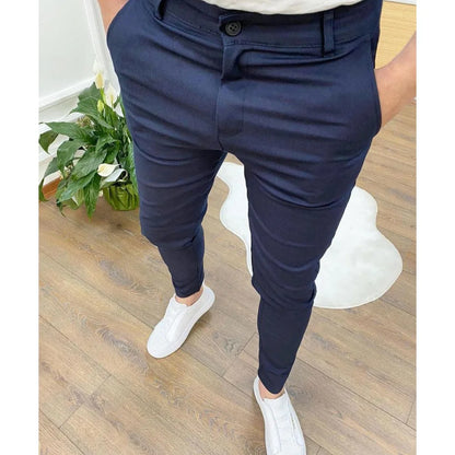 FlexForm Elite Hosen