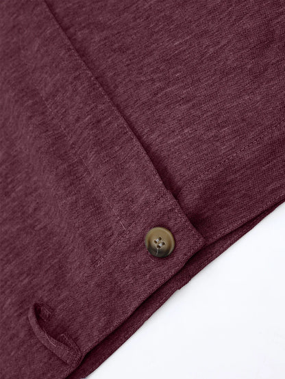 FlexForm Elite Hosen