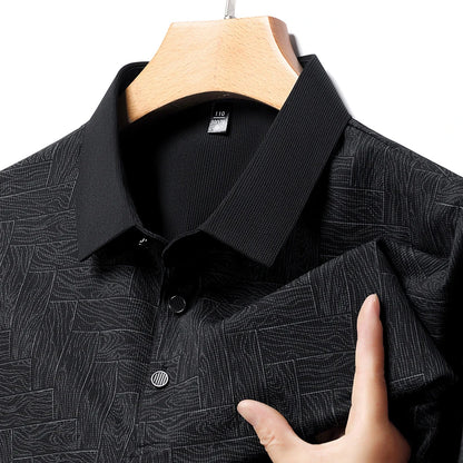 CoolEdge™ Men&