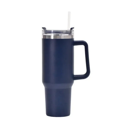 HydraMax Cup™
