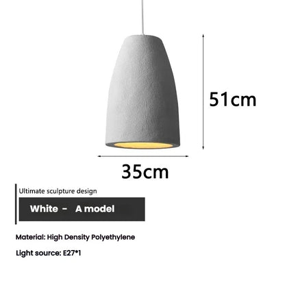 ZenShade™ PendantLights