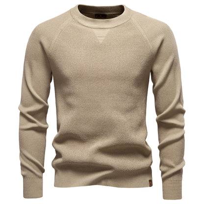Thermal Ridge™ Henley Shirt