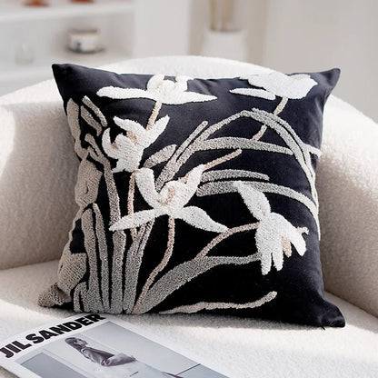 DreamNest™ Cushion
