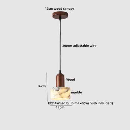 Lumière Luxe™ Light