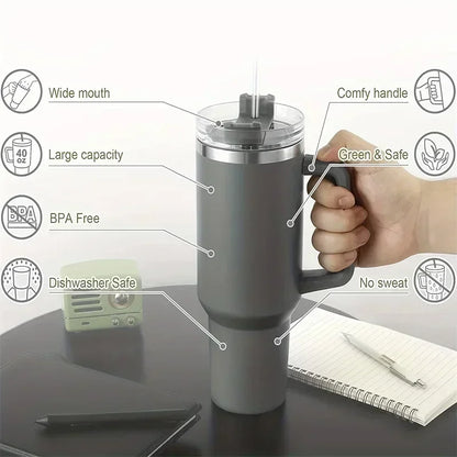 HydraMax Cup™
