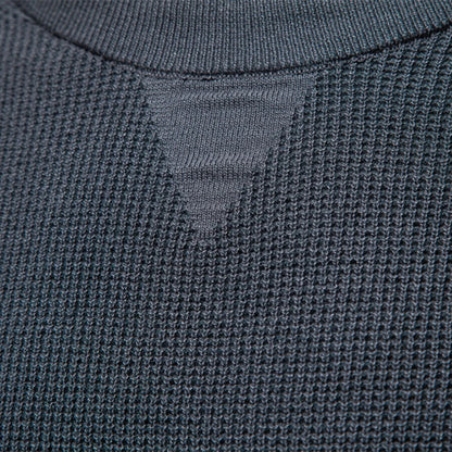 Thermal Ridge™ Henley Shirt