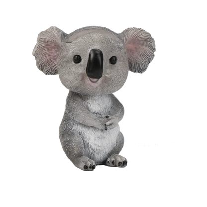 Koala Spectacle Rest