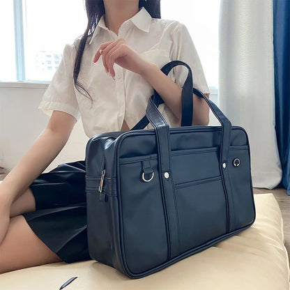 CampusCarry Professional Tote