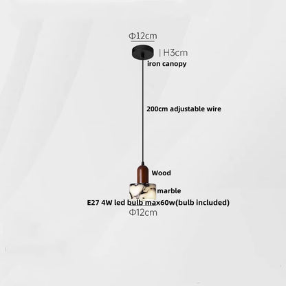 Lumière Luxe™ Light