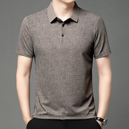 CoolEdge™ Men&