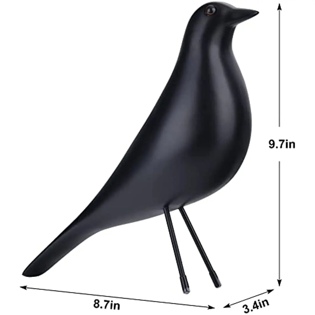 BlackBird™
