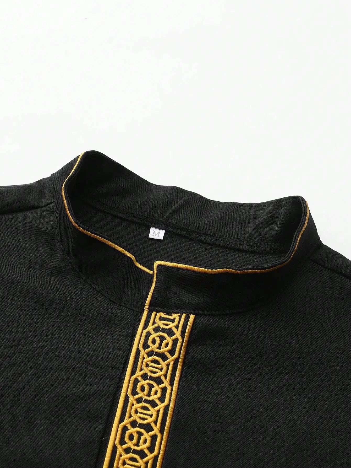 Regal Thawb für Männer