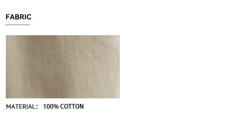 Cotton Wide-Leg Pants