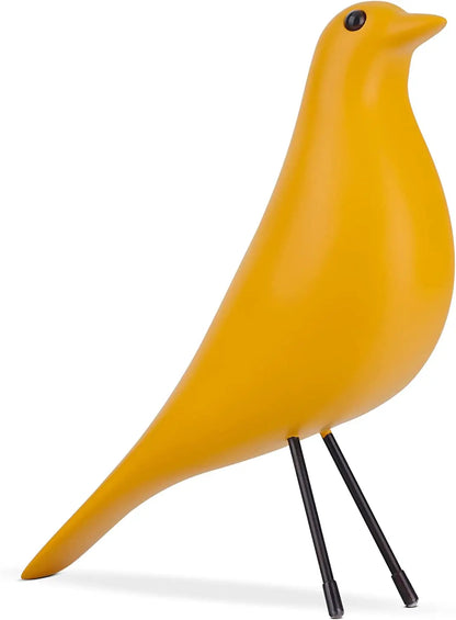 BlackBird™