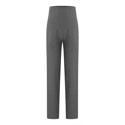 Executive Maternity Pants