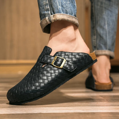 Shoreline™ Quick-Dry Aqua Slippers