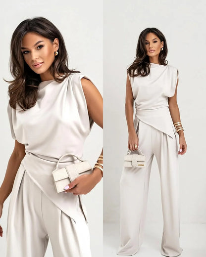 Ariella™ Comfort Two-Piece Set