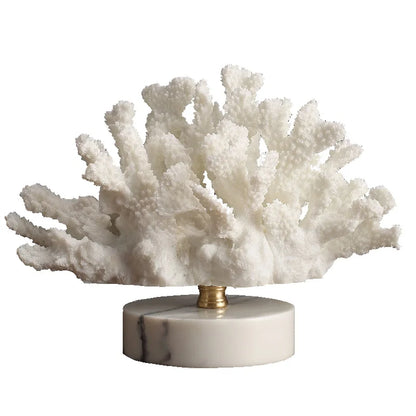 Lucent Coral Tree™