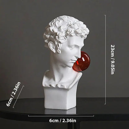 David Nouveau™