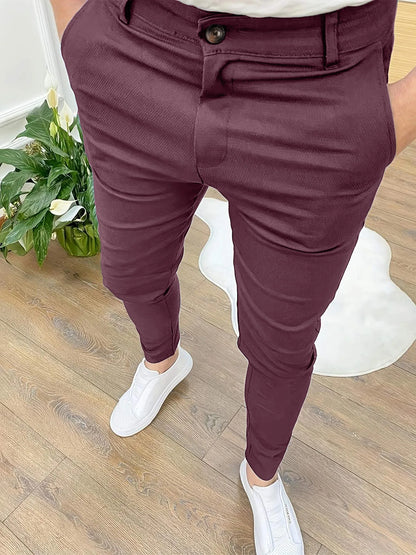 FlexForm Elite Hosen