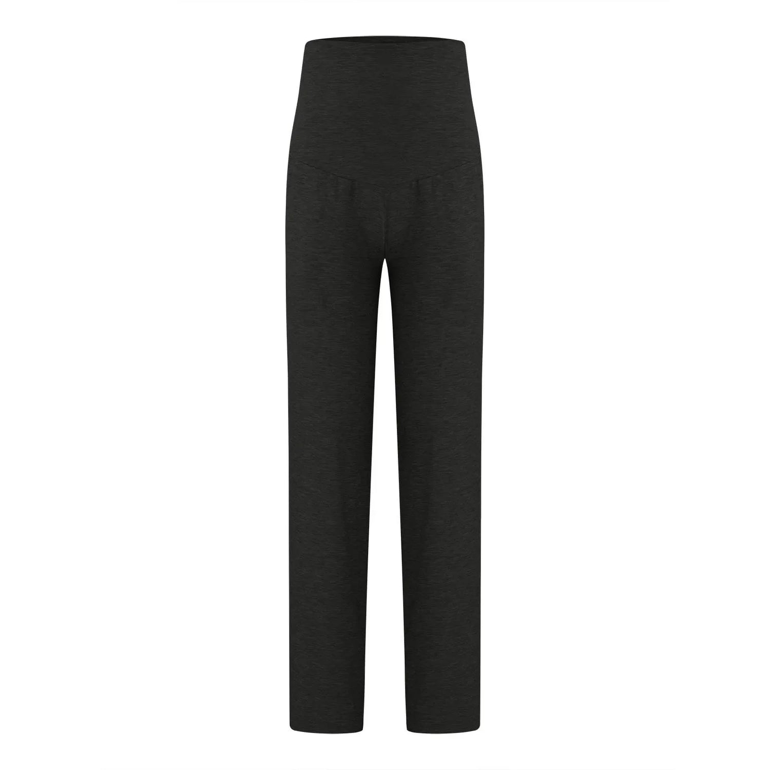 Executive Maternity Pants