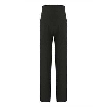Executive Maternity Pants