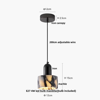 Lumière Luxe™ Light