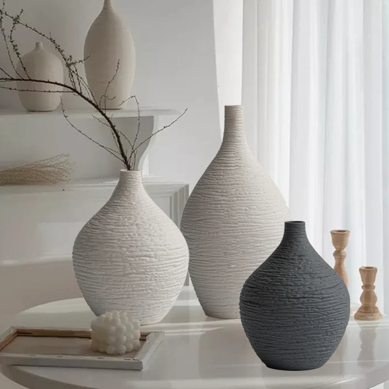 Nordic Nest™ Vase