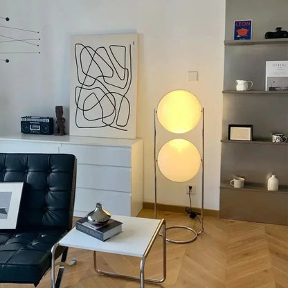 HaloHaus™ Designer Lamps