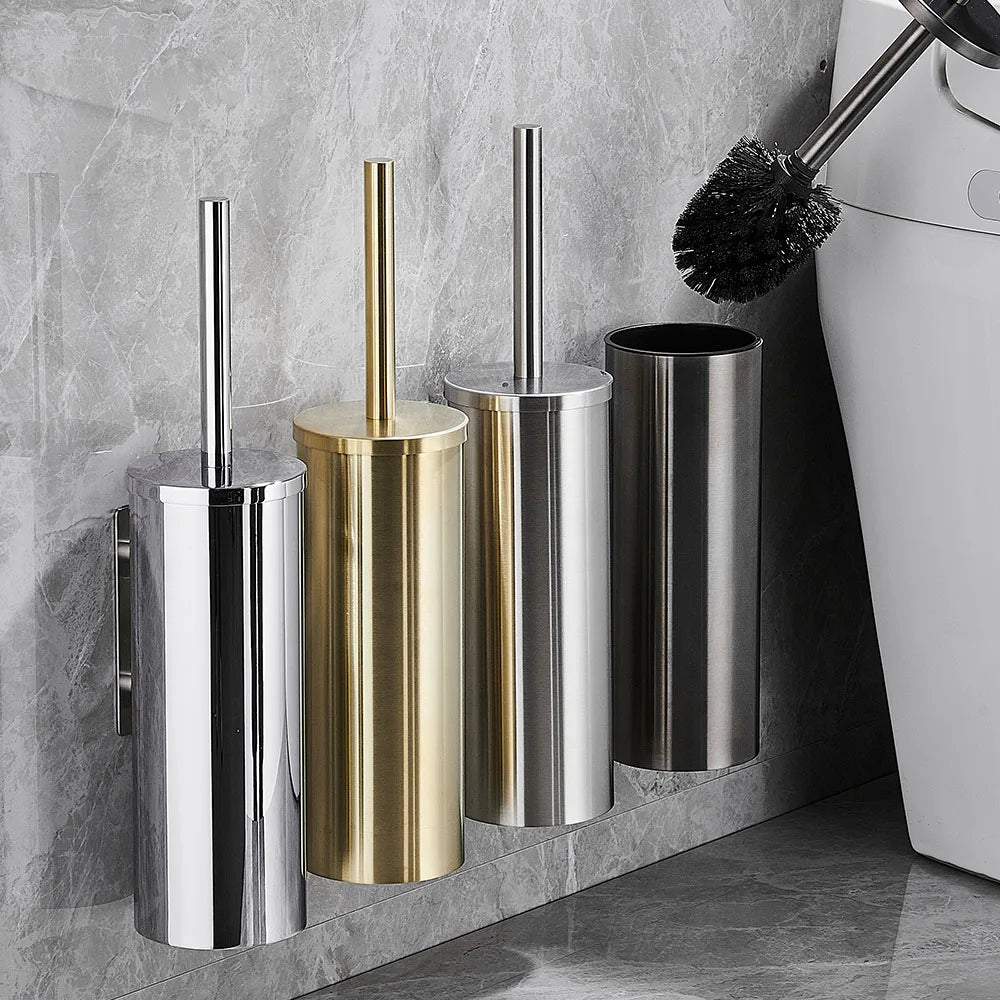 FlushMate™ Luxe Brush