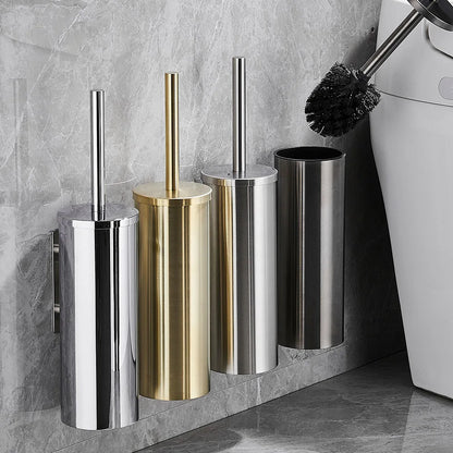 FlushMate™ Luxe Brush