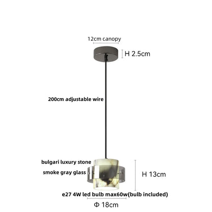 Lumière Luxe™ Light