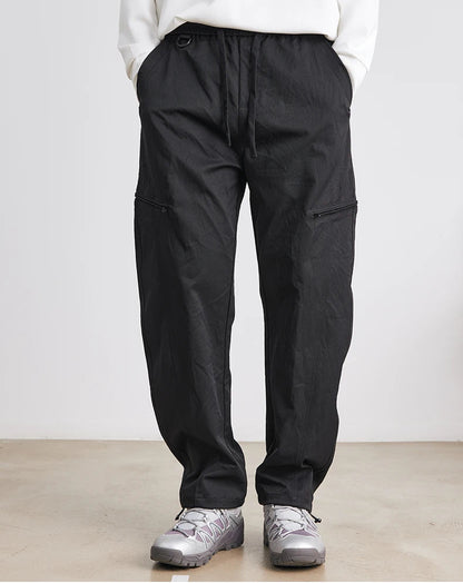 Moseles Drawstring Pants