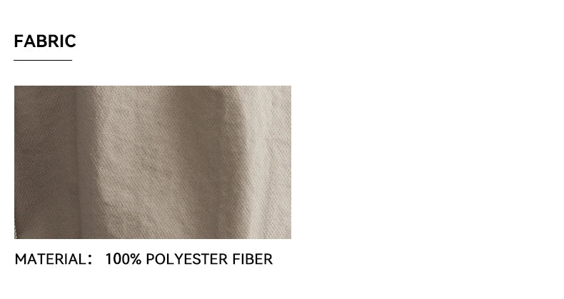 Japanese Harem Sweatpants