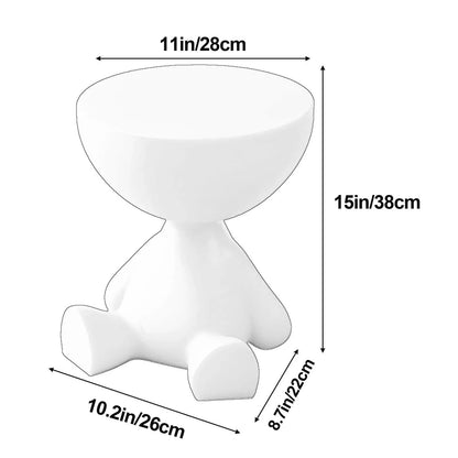 StudioBear Side Table™