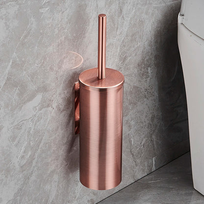 FlushMate™ Luxe Brush