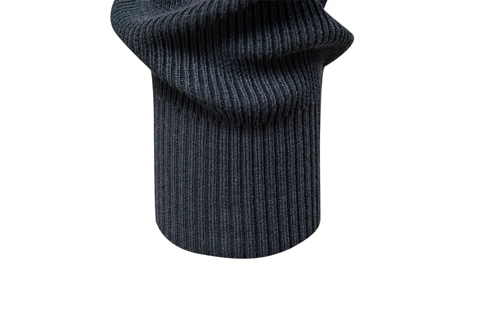 Thermal Ridge™ Henley Shirt